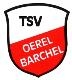 Avatar Bild für TSV Oerel-Barchel