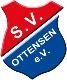 Avatar Bild für SV Ottensen