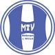 Avatar Bild für MTV Himbergen