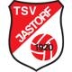 Avatar Bild für TSV Jastorf