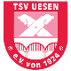 Avatar Bild für TSV Uesen