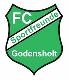 Avatar Bild für FC SF Godensholt