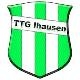 Avatar Bild für TTG Ihausen