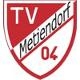 Avatar Bild für TV Metjendorf 04