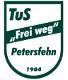 Avatar Bild für TuS Freiweg Petersfehn