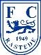 Avatar Bild für FC Rastede