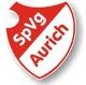 Avatar Bild für SVG Aurich