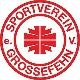 Avatar Bild für SV Grossefehn