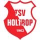 Avatar Bild für TSV Holtrop