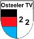 Avatar Bild für TV Osteel