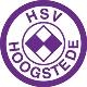 Avatar Bild für SV Hoogstede