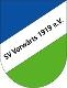 Avatar Bild für SV Vorwärts Nordhorn