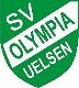 Avatar Bild für SV Olympia Uelsen