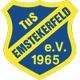 Avatar Bild für TUS Emstekerfeld