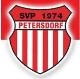 Avatar Bild für SV Petersdorf