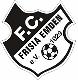 Avatar Bild für FC Frisia Emden