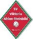 Avatar Bild für SV Viktoria Ahlen-Steinbild