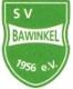 Avatar Bild für SV Bawinkel