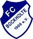 Avatar Bild für FC Bockholte 66