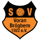 Avatar Bild für SV Voran Brögbern