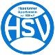 Avatar Bild für Haselünner SV