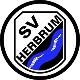 Avatar Bild für SV Herbrum