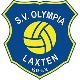 Avatar Bild für SV Olympia Laxten