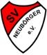 Avatar Bild für SV Neubörger e.V.