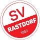 Avatar Bild für SV Rastdorf