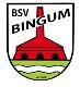 Avatar Bild für Bingumer SV