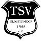 Avatar Bild für TSV Klostermoor