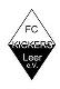 Avatar Bild für FC Kickers Leer