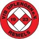 Avatar Bild für VfB Uplengen