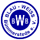 Avatar Bild für BW Bümmerstede