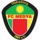 Avatar Bild für FC Medya Oldenburg