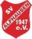 Avatar Bild für SV Alfhausen