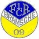 Avatar Bild für 1.FC 09 Bramsche