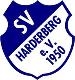 Avatar Bild für SV Harderberg