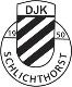 Avatar Bild für SV DJK Schlichthorst