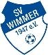 Avatar Bild für SV Wimmer