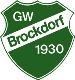 Avatar Bild für SV GW Brockdorf