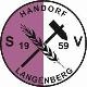 Avatar Bild für SV Handorf-Langenberg