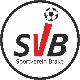 Avatar Bild für Sportverein Brake