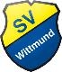 Avatar Bild für SV Wittmund