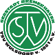 Avatar Bild für TSV Wulsdorf