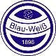 Avatar Bild für Blau-Weiß 96