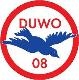 Avatar Bild für Duwo 08