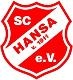 Avatar Bild für Hansa 11