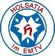 Avatar Bild für Holsatia im EMTV