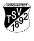 Avatar Bild für TSV Nordhastedt